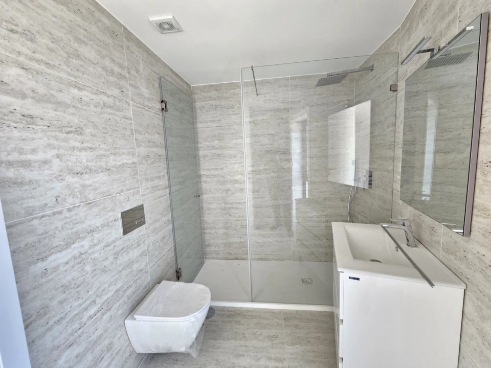 Apartamento para Venda em Vila Nova de Famalicão e Calendário Foto 12