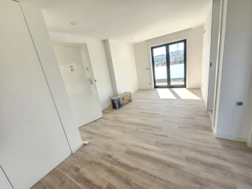 Apartamento para Venda em Vila Nova de Famalicão e Calendário