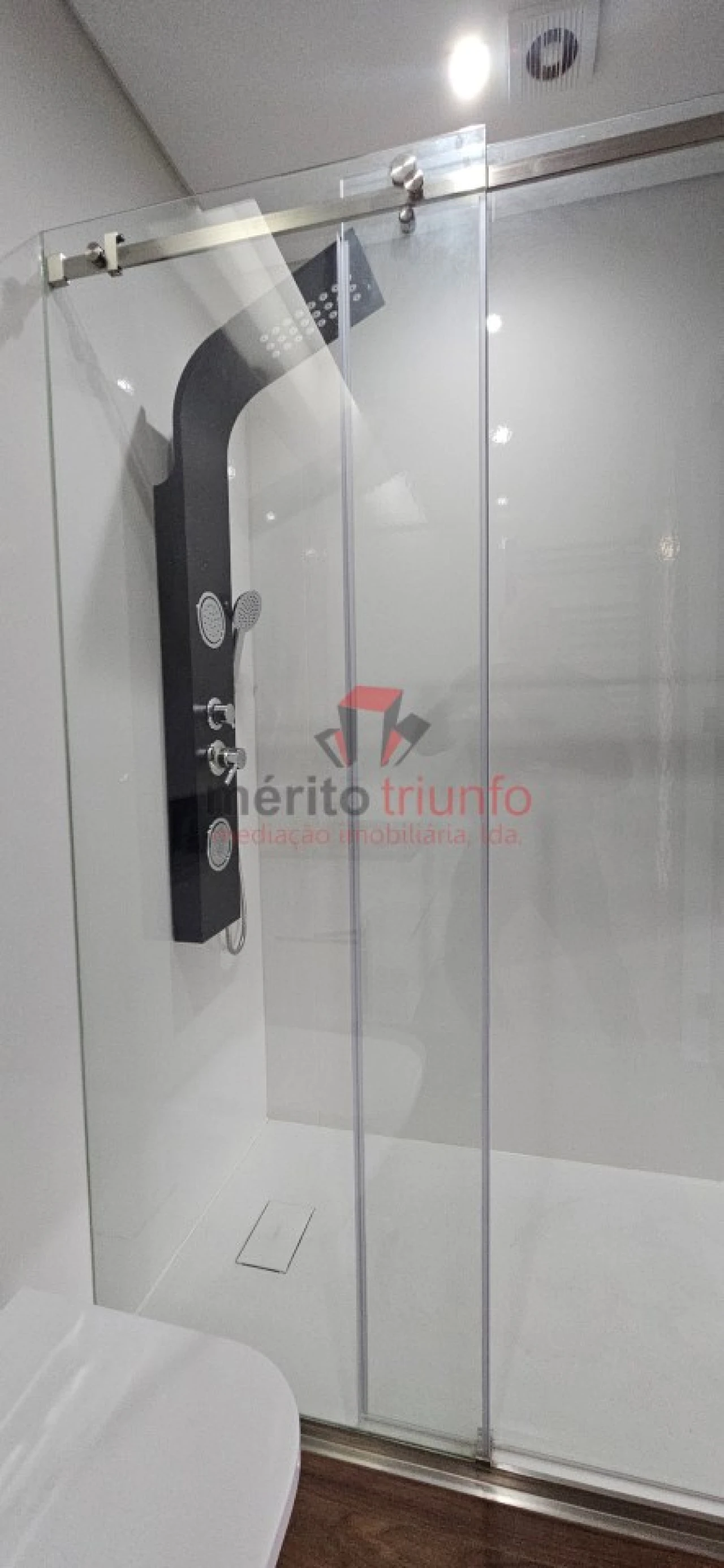 Apartamento T3 para Venda em Ramalde Foto 16