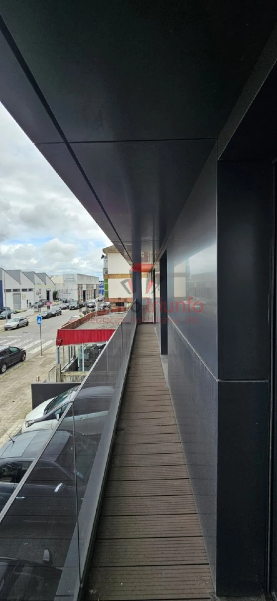 Apartamento T3 para Venda em Ramalde Foto 12