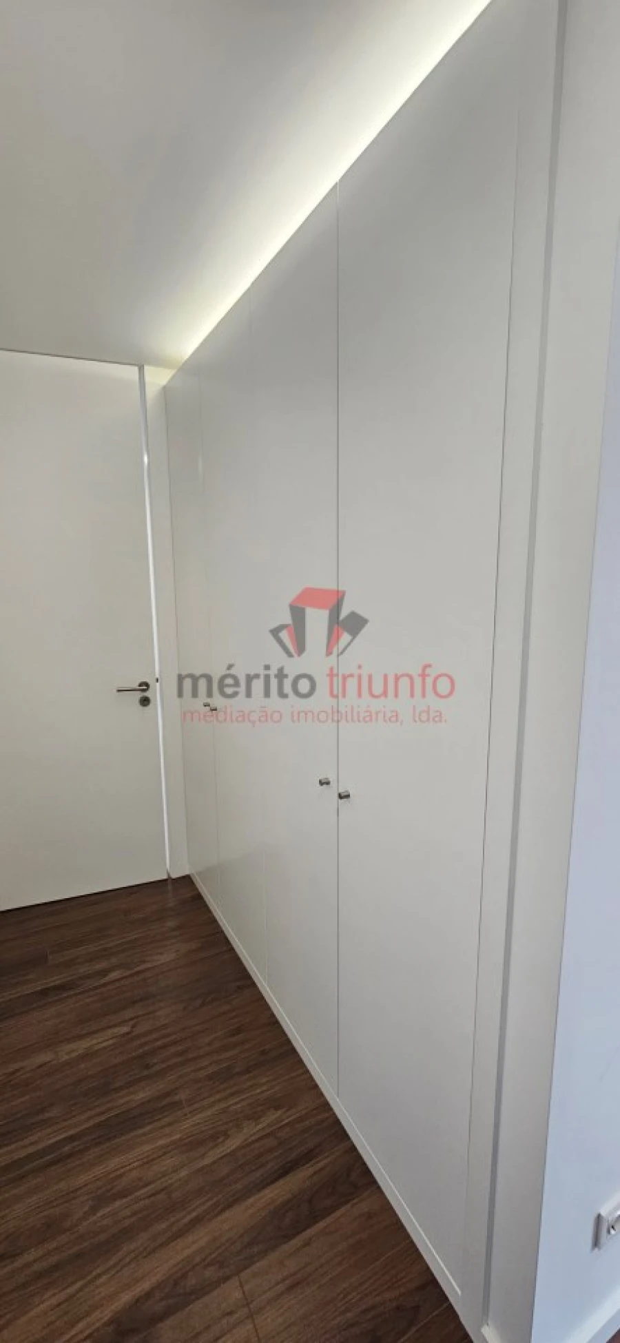 Apartamento T3 para Venda em Ramalde Foto 31