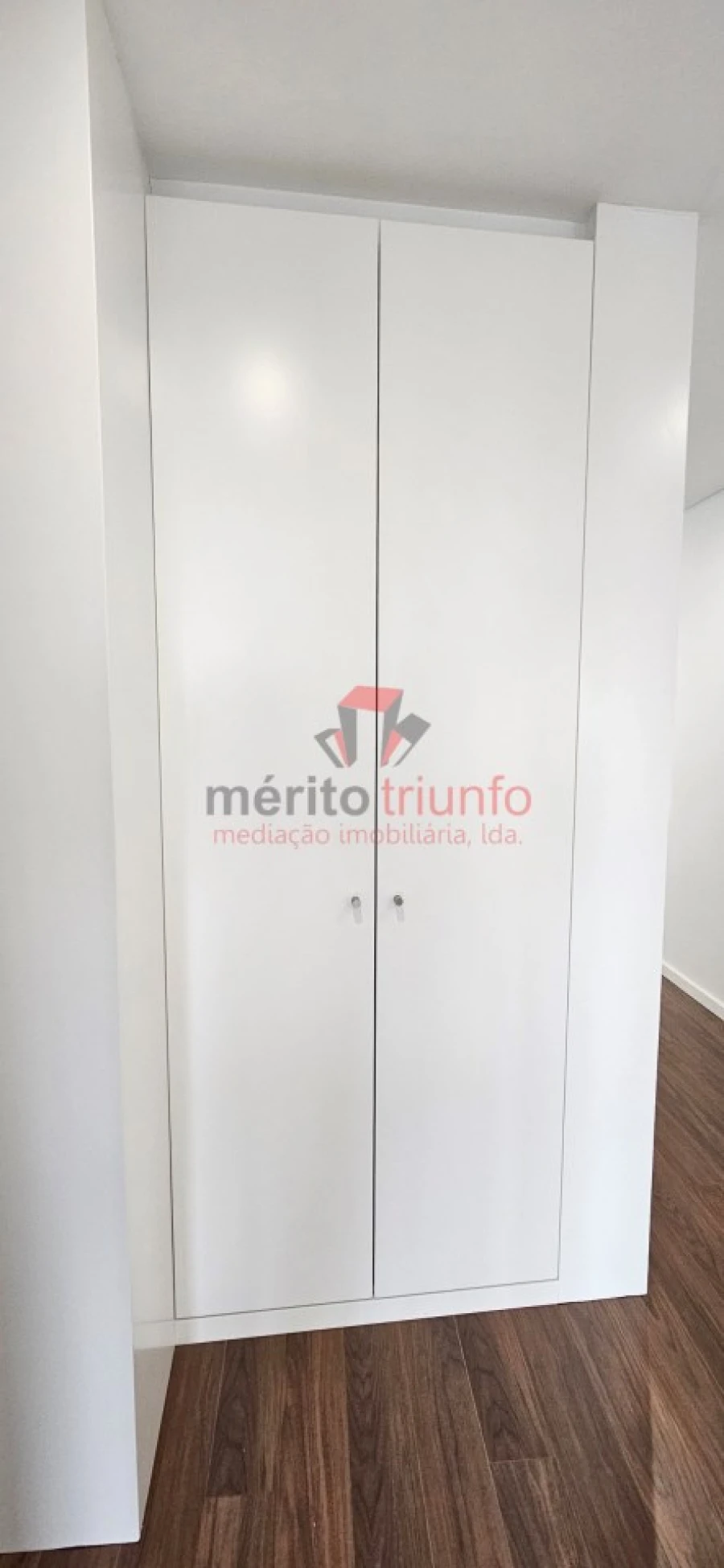 Apartamento T3 para Venda em Ramalde Foto 34