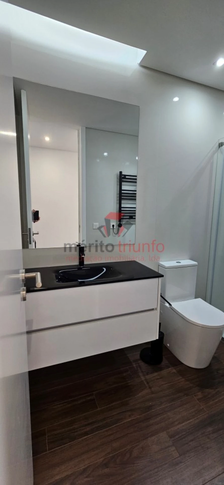 Apartamento T3 para Venda em Ramalde Foto 37