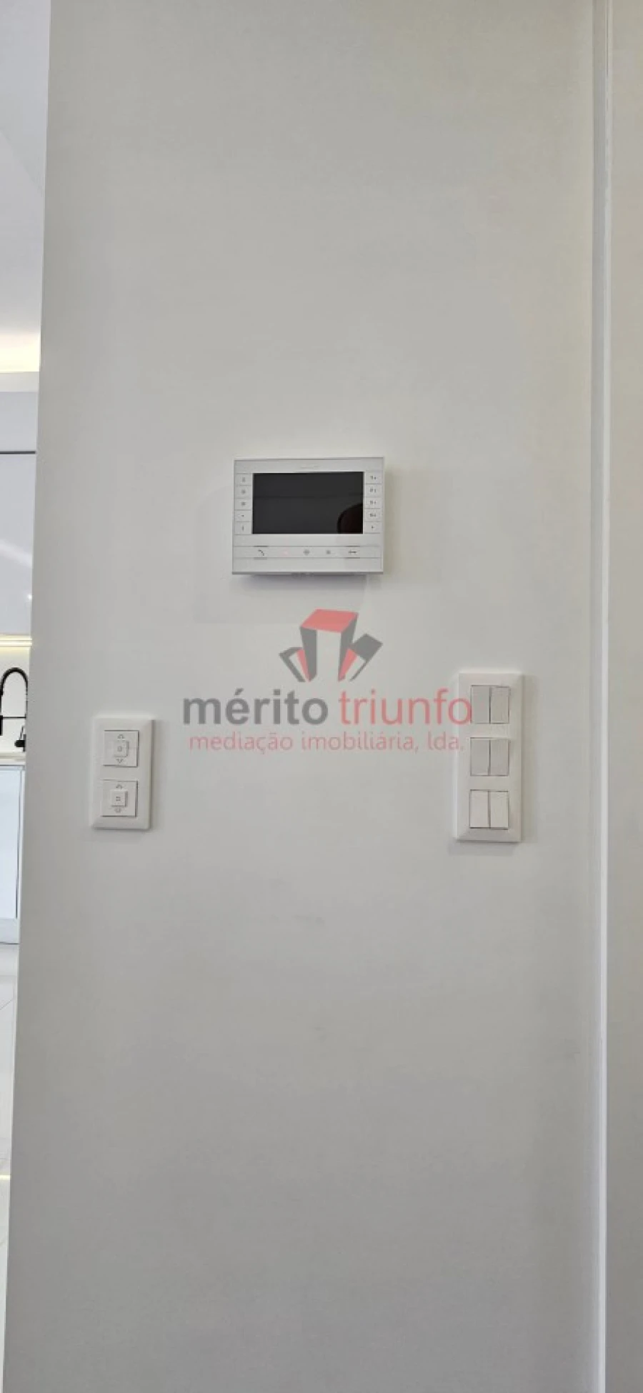 Apartamento T3 para Venda em Ramalde Foto 39