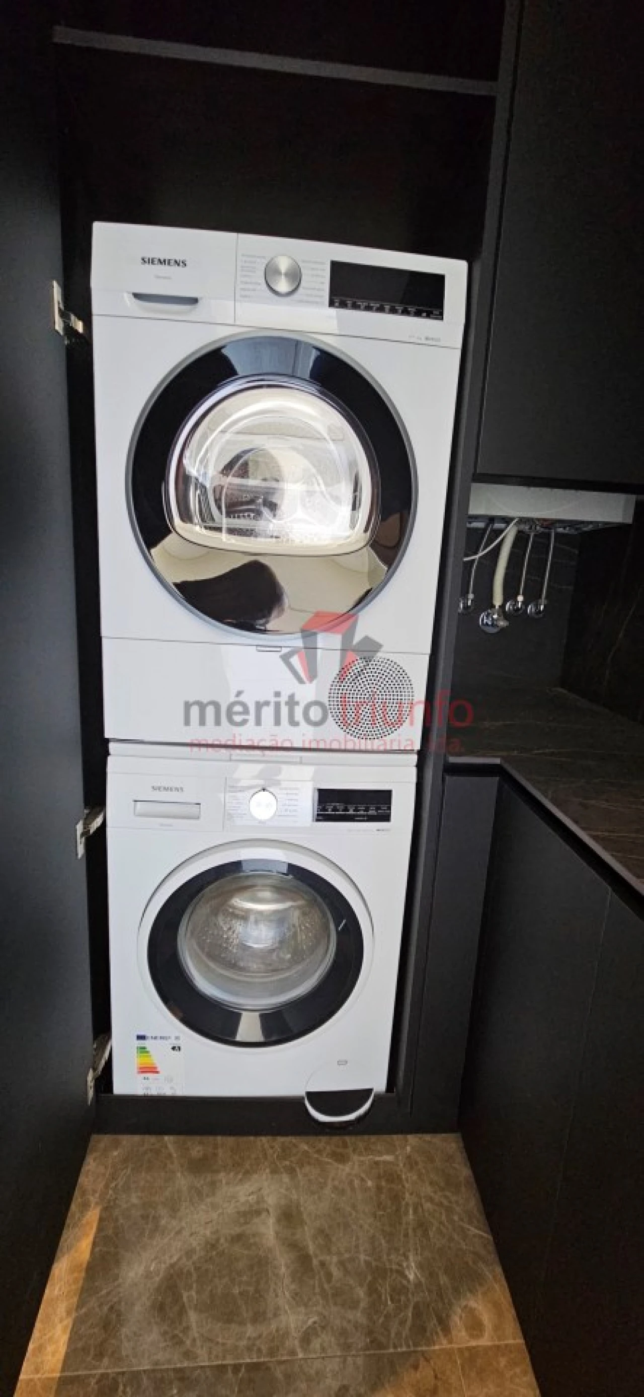 Apartamento T4 para Venda em Vila do Conde Foto 46