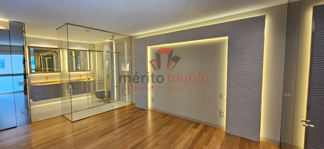 Apartamento T4 para Venda em Vila do Conde Foto 34