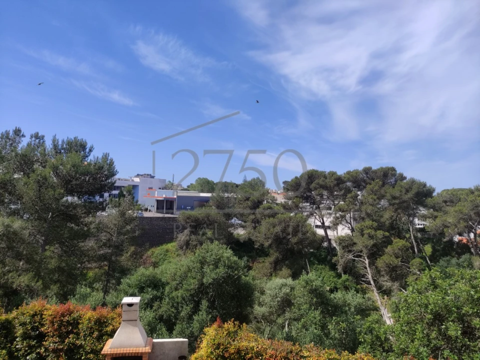 Apartamento T2 para Arrendamento em Cascais e Estoril Foto 16