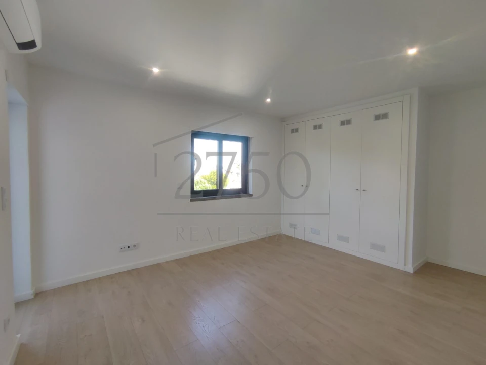 Apartamento T2 para Arrendamento em Cascais e Estoril Foto 12