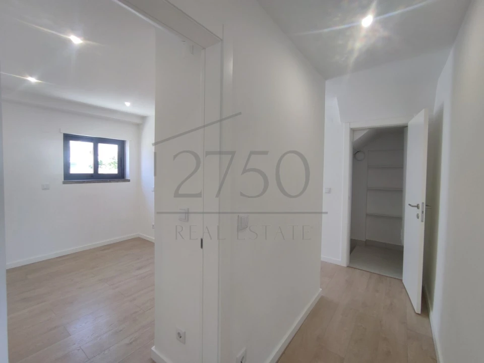 Apartamento T2 para Arrendamento em Cascais e Estoril Foto 21