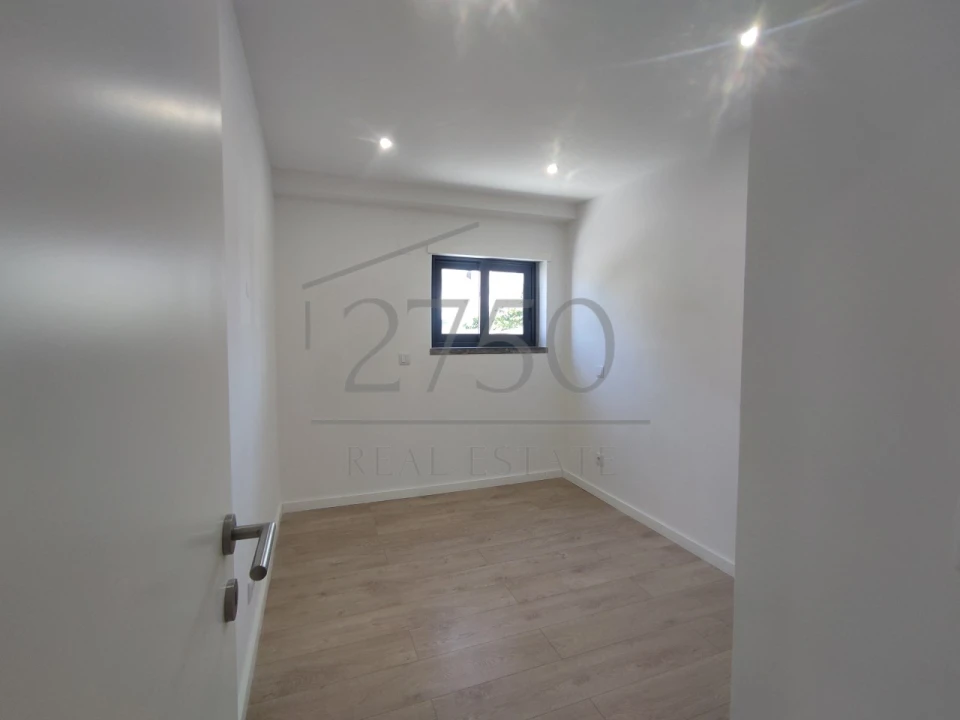 Apartamento T2 para Arrendamento em Cascais e Estoril Foto 23