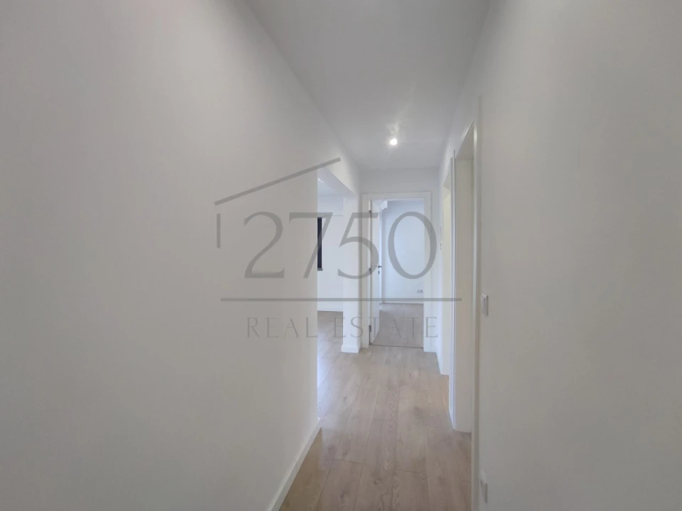 Apartamento T2 para Arrendamento em Cascais e Estoril Foto 25