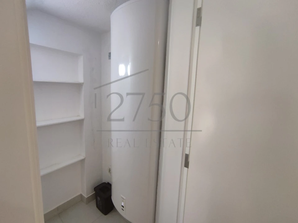 Apartamento T2 para Arrendamento em Cascais e Estoril Foto 26