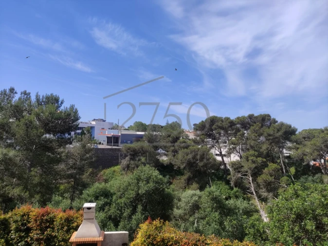 Apartamento T2 para Arrendamento em Cascais e Estoril Foto 16