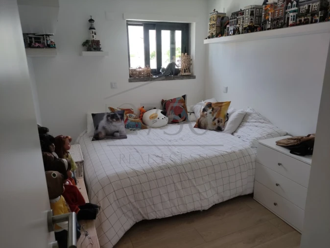 Apartamento T2 para Arrendamento em Cascais e Estoril Foto 24