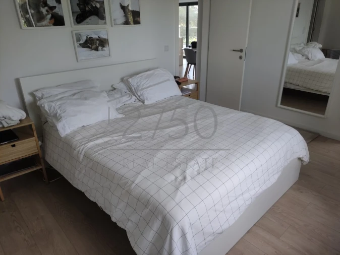 Apartamento T2 para Arrendamento em Cascais e Estoril Foto 13