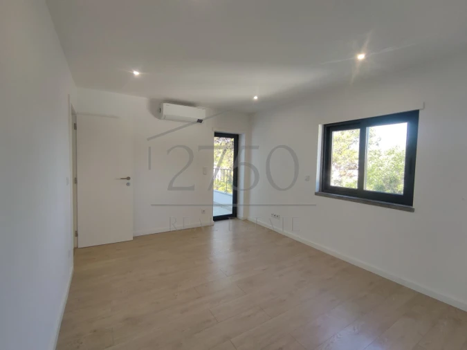 Apartamento T2 para Arrendamento em Cascais e Estoril Foto 11