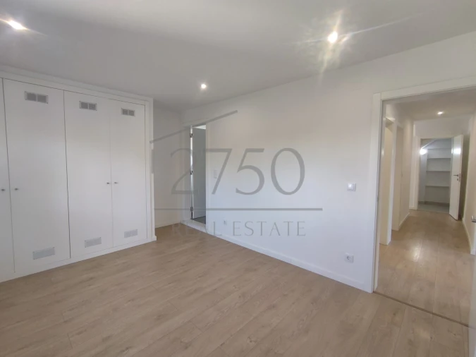 Apartamento T2 para Arrendamento em Cascais e Estoril Foto 14