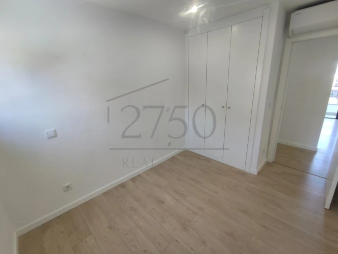 Apartamento T2 para Arrendamento em Cascais e Estoril Foto 22