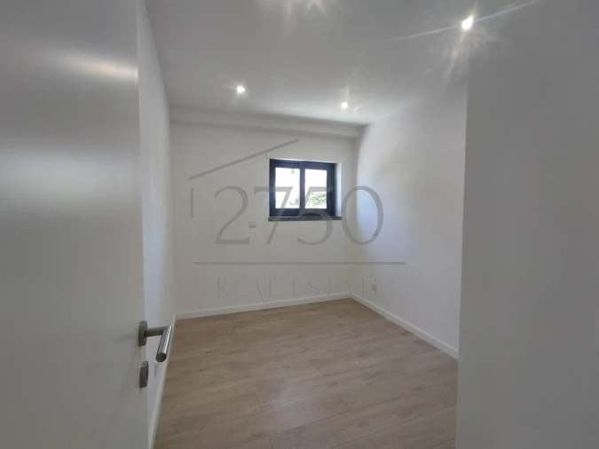 Apartamento T2 para Arrendamento em Cascais e Estoril Foto 23