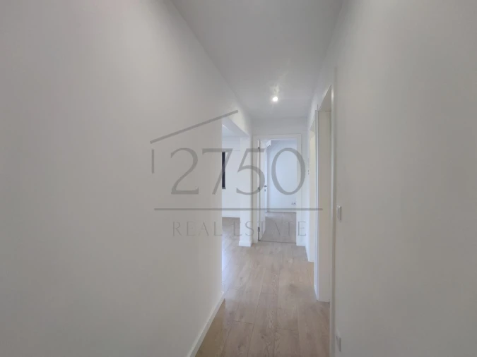 Apartamento T2 para Arrendamento em Cascais e Estoril Foto 25
