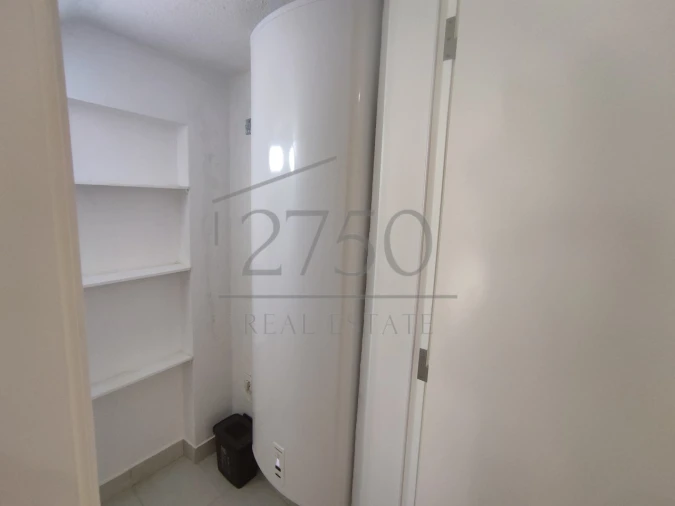 Apartamento T2 para Arrendamento em Cascais e Estoril Foto 26