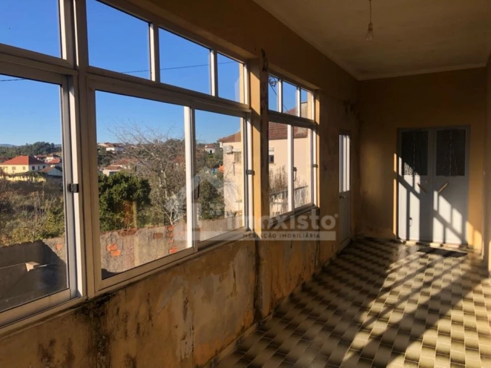 Quinta T3 para Venda em Graça Foto 12