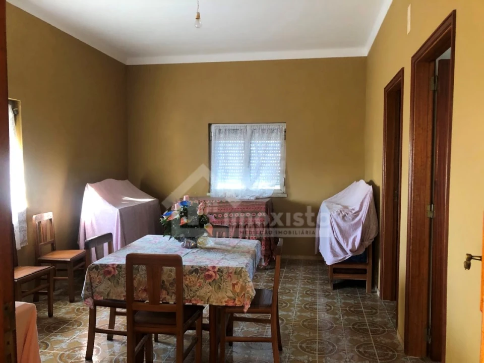 Quinta T3 para Venda em Graça Foto 18