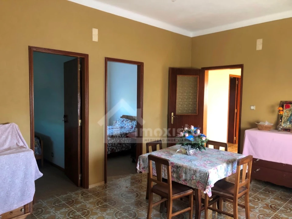 Quinta T3 para Venda em Graça Foto 20