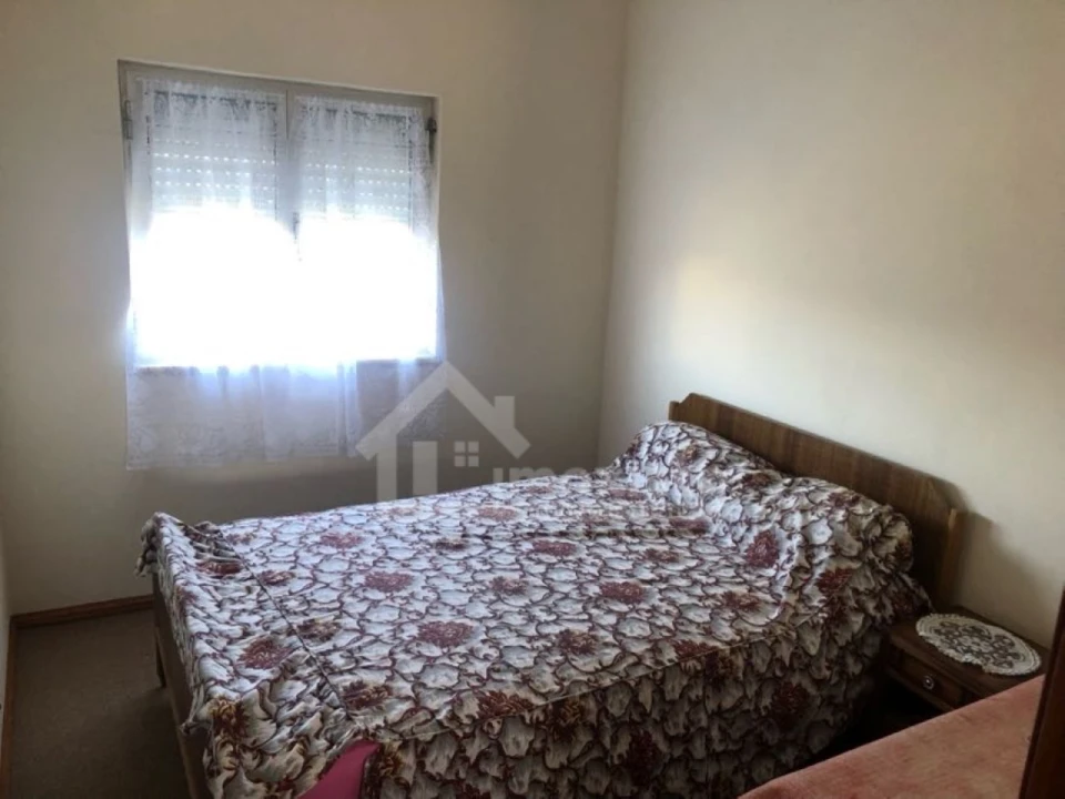 Quinta T3 para Venda em Graça Foto 22