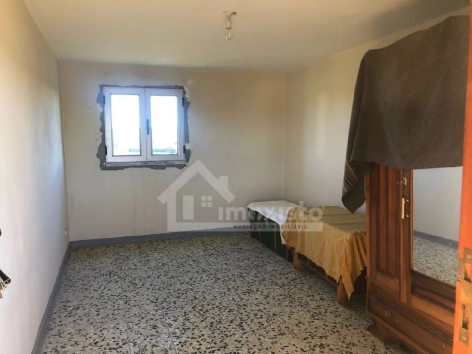 Quinta T3 para Venda em Graça Foto 24