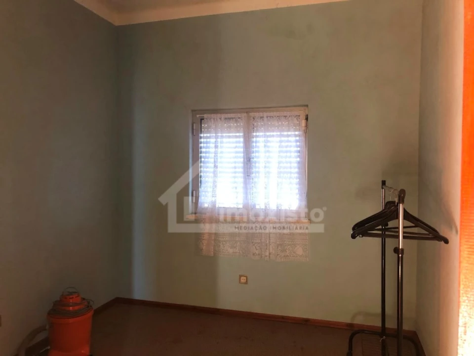 Quinta T3 para Venda em Graça Foto 25