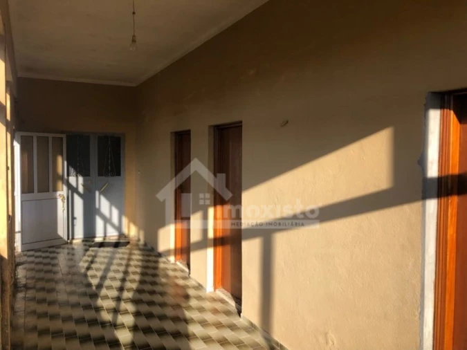 Quinta T3 para Venda em Graça Foto 10