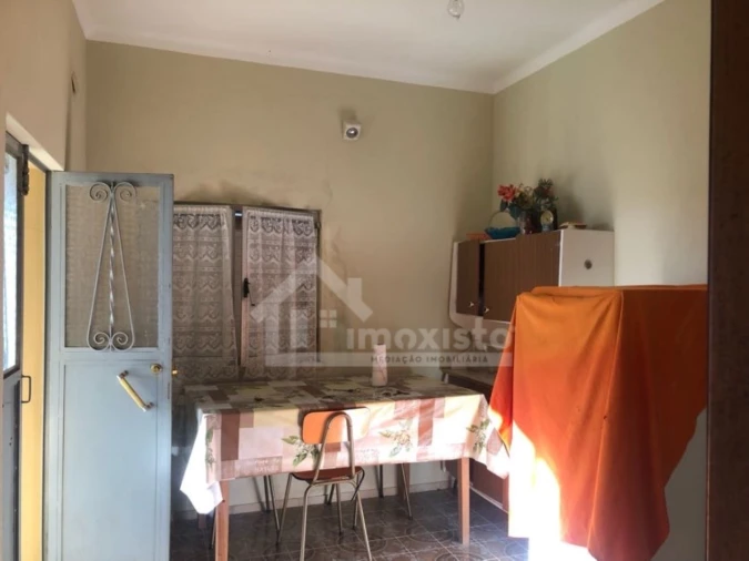 Quinta T3 para Venda em Graça Foto 13