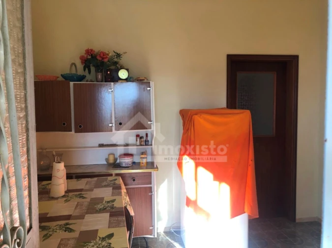 Quinta T3 para Venda em Graça Foto 14