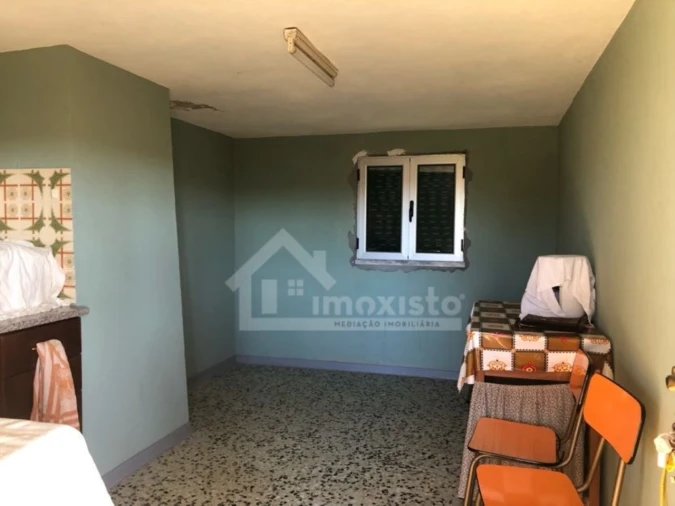 Quinta T3 para Venda em Graça Foto 15