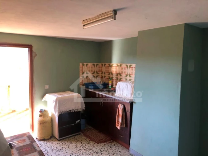 Quinta T3 para Venda em Graça Foto 16