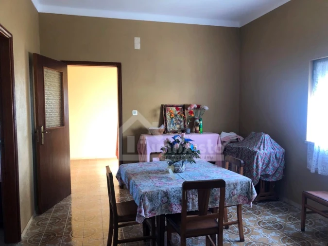 Quinta T3 para Venda em Graça Foto 17