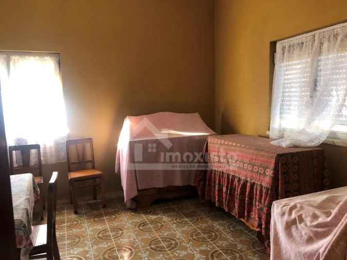 Quinta T3 para Venda em Graça Foto 19