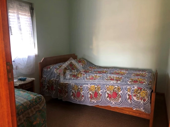 Quinta T3 para Venda em Graça Foto 21