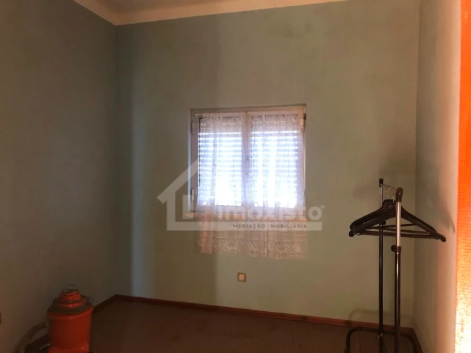 Quinta T3 para Venda em Graça Foto 25