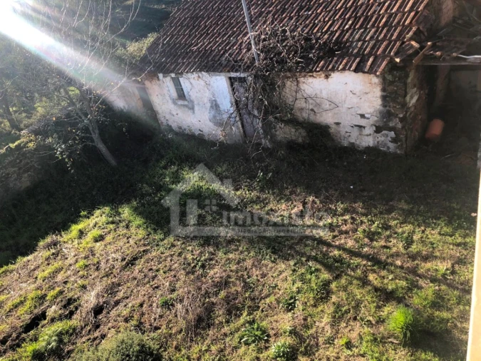 Quinta T3 para Venda em Graça Foto 28