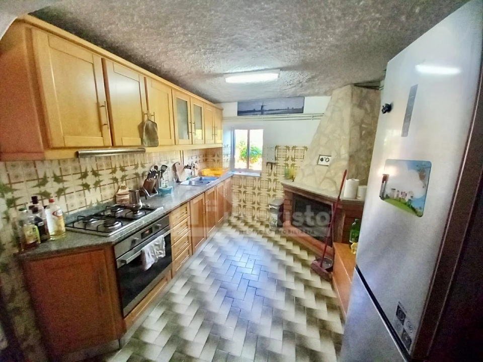 Moradia T4 para Venda em Figueiró dos Vinhos e Bairradas Foto 6