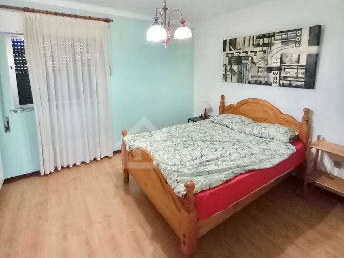 Moradia T4 para Venda em Figueiró dos Vinhos e Bairradas Foto 14