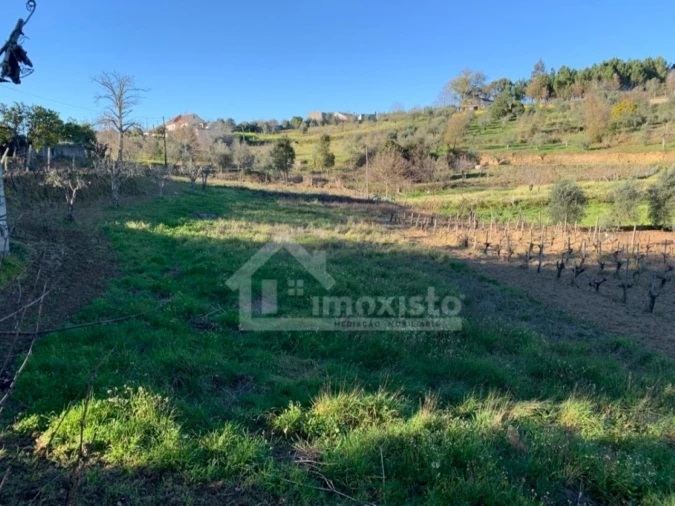 Moradia T4 para Venda em Figueiró dos Vinhos e Bairradas Foto 25