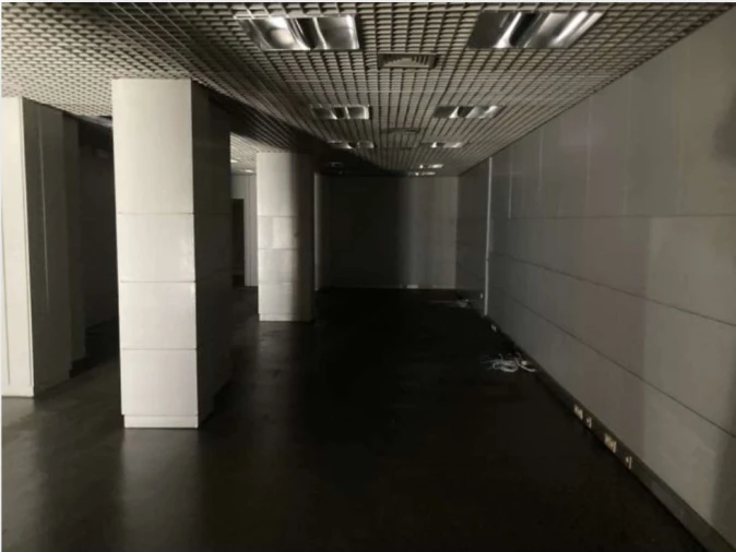 Loja para Venda em Cidade da Maia Foto 5