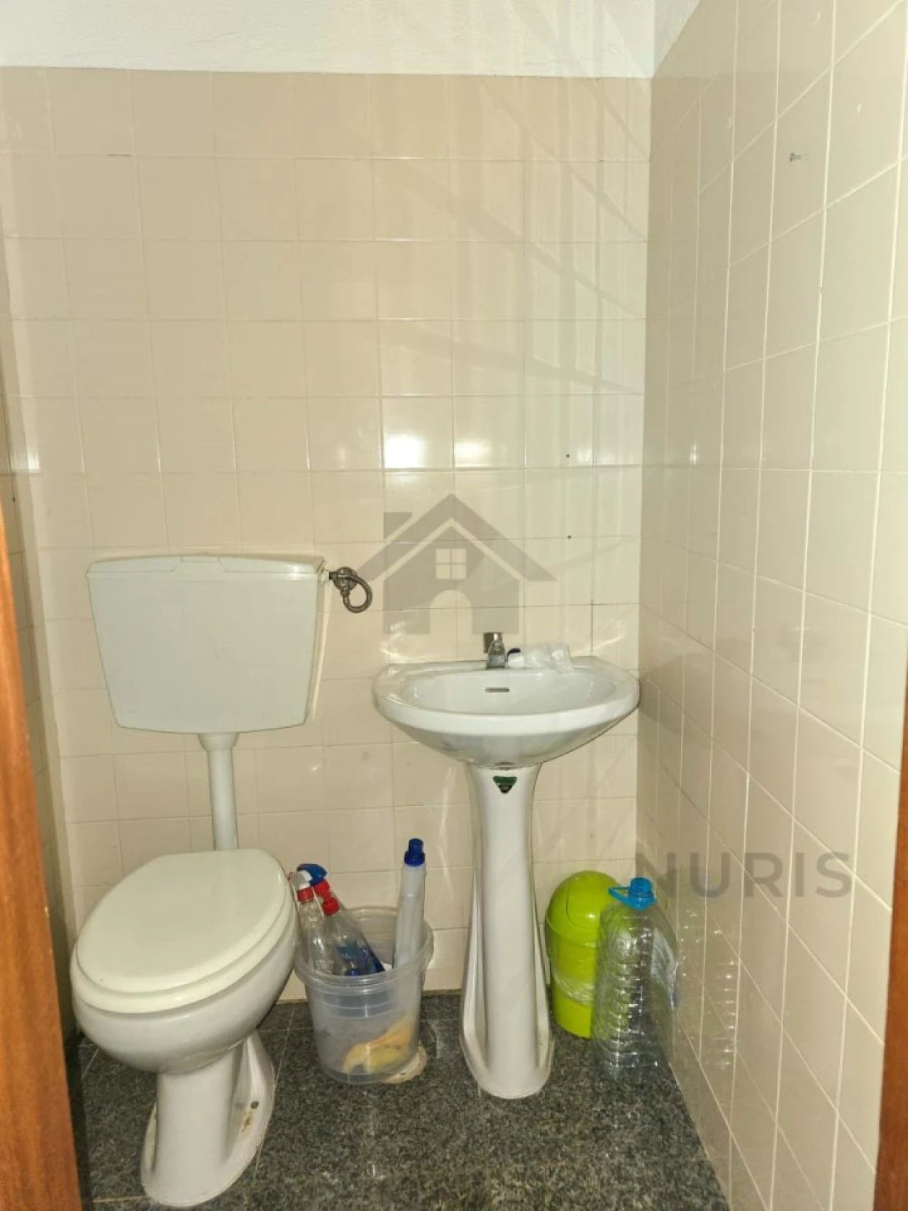 Loja para Arrendamento em Portimão Foto 7