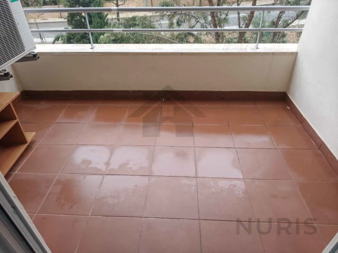 Apartamento T3 para Arrendamento em Portimão Foto 4