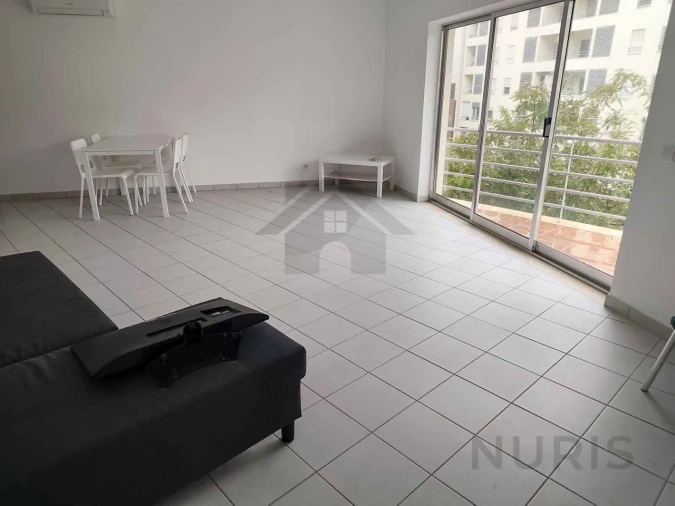 Apartamento T3 para Arrendamento em Portimão Foto 5