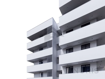 Apartamento T2 para Venda em Portimão