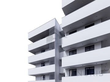 Apartamento T3 para Venda em Portimão